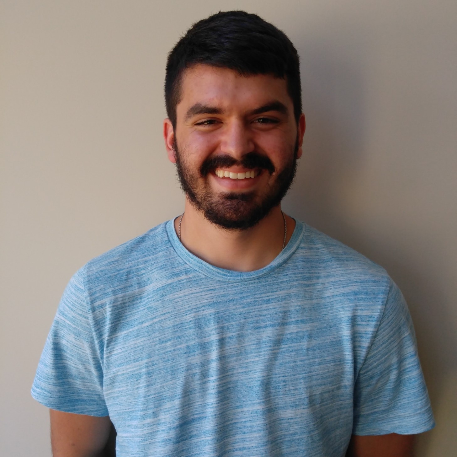 Anthony Genovesi profile picture